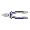 PINCE UNIVERSELLE GAINEE 200MM