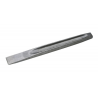 BURIN DE 250MM