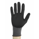 Paire de gants Hyflex 11480 de Ansell