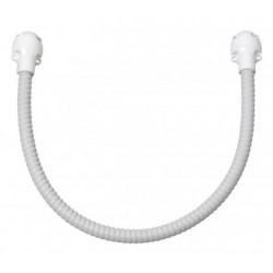 flexibles de passage de câbles en applique AF570218